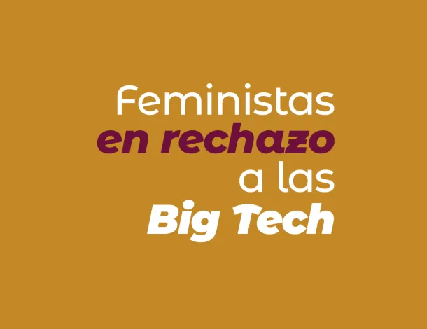 Website-Banners_feminist-reject-big-tech-Es.png