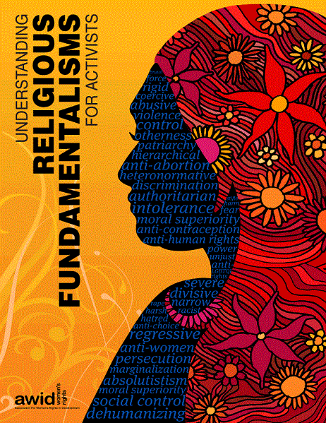 CF-activist guide CF-activist guide