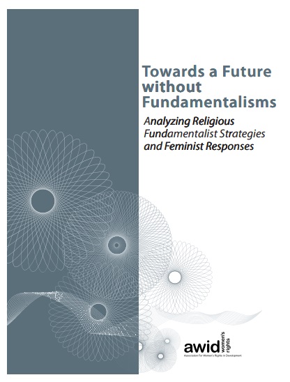 future_without_fundamentalisms_cover.jpg