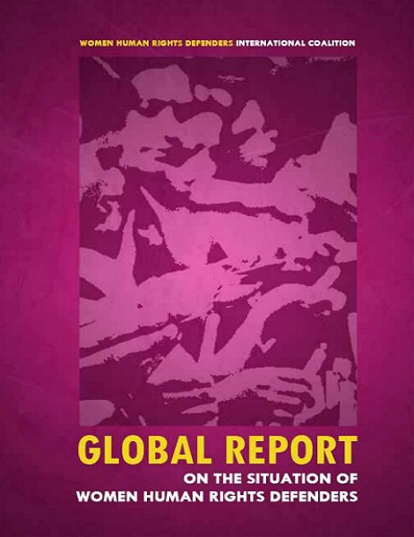 global_report_whrd_2012_cover.jpg