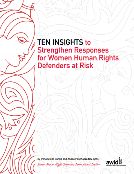 ten_insights.png ten_insights.png