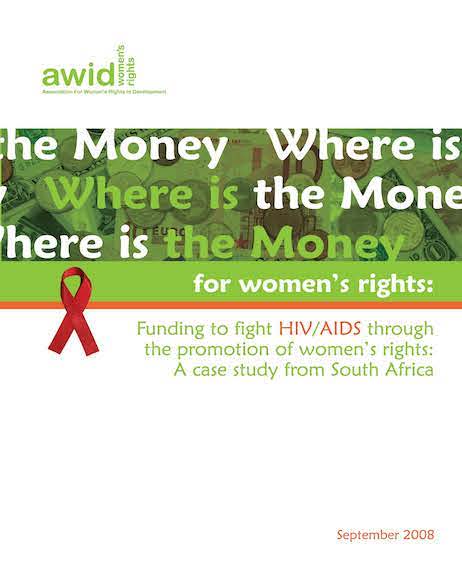 vih_aids_report_2008.jpg vih_aids_report_2008.jpg