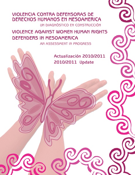 violence_whrds_2011.jpg violence_whrds_2011.jpg