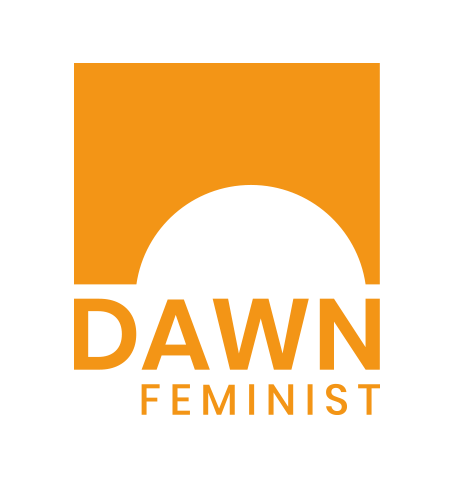 dawn_logo_colour_.png