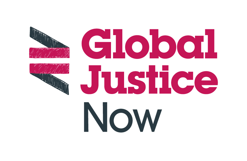 globaljusticenow.jpg