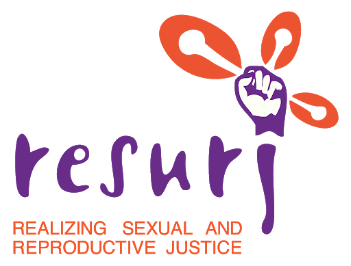 resurj_logo.png