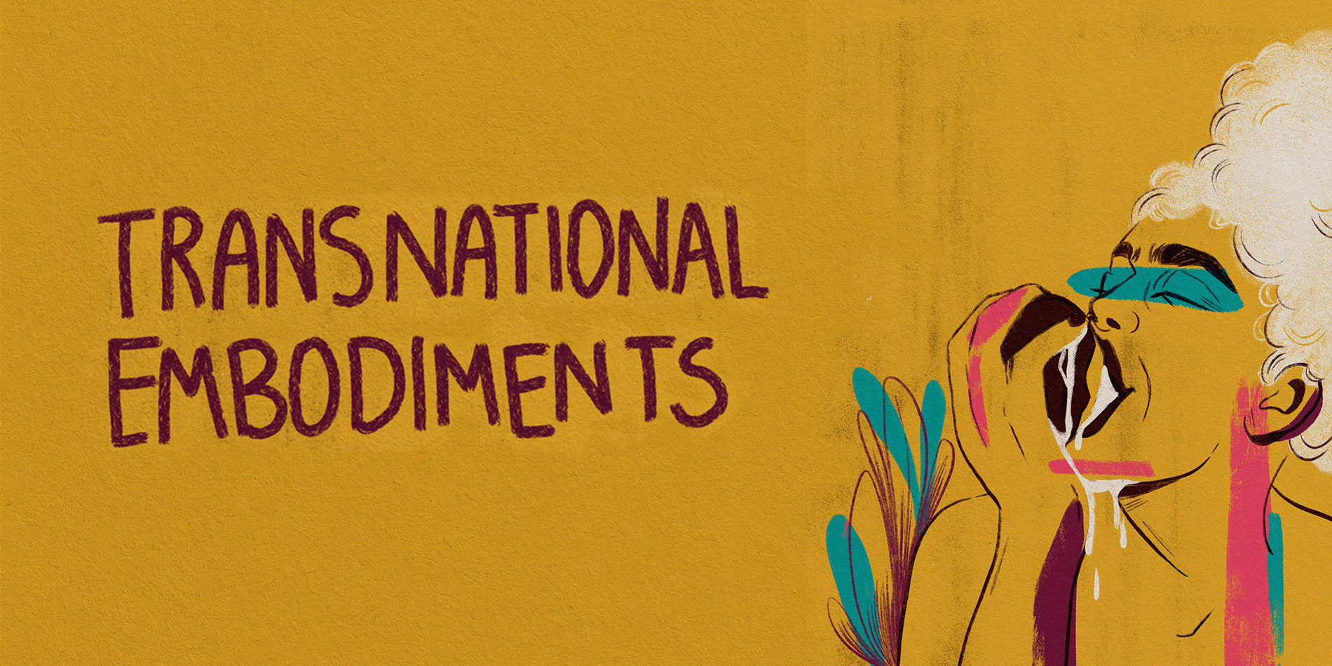 Transnational-Embodiments_Website-Banner.jpg