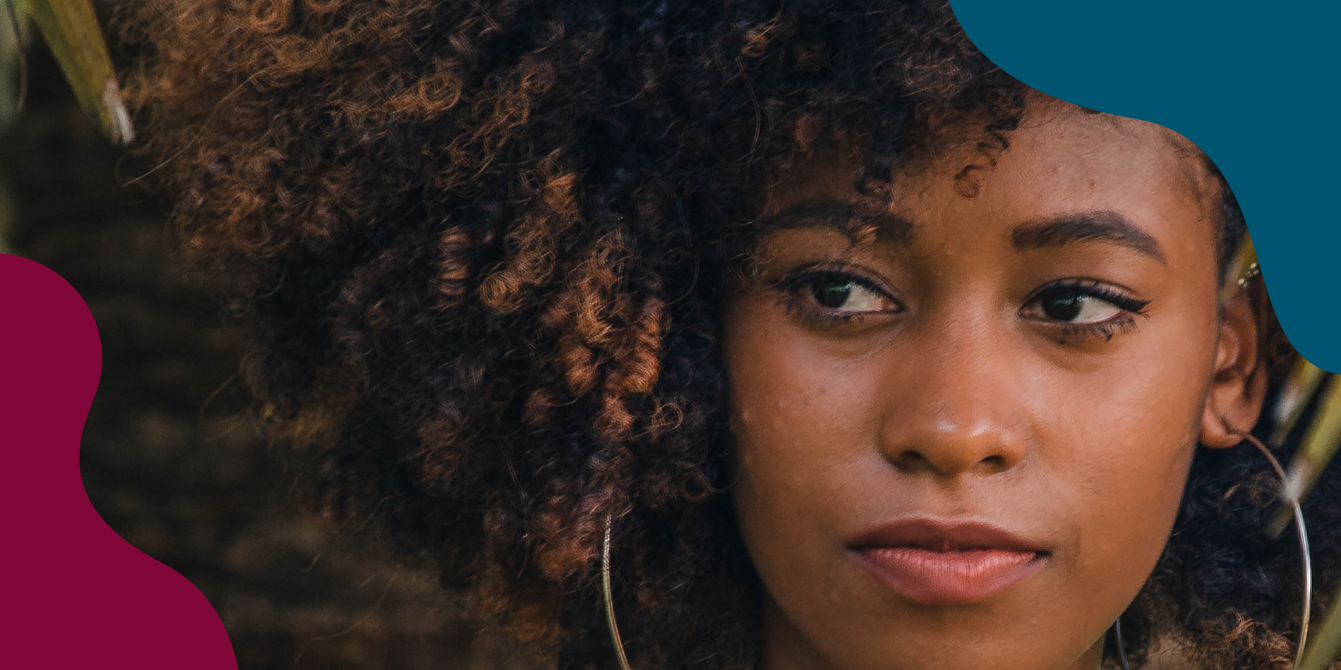 Afroféminas: mujeres pero no iguales 