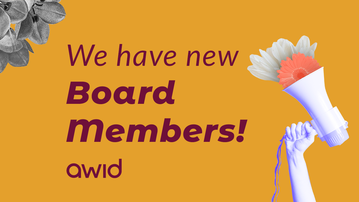 New-Board-Members-Dec-2022-TW_en.png