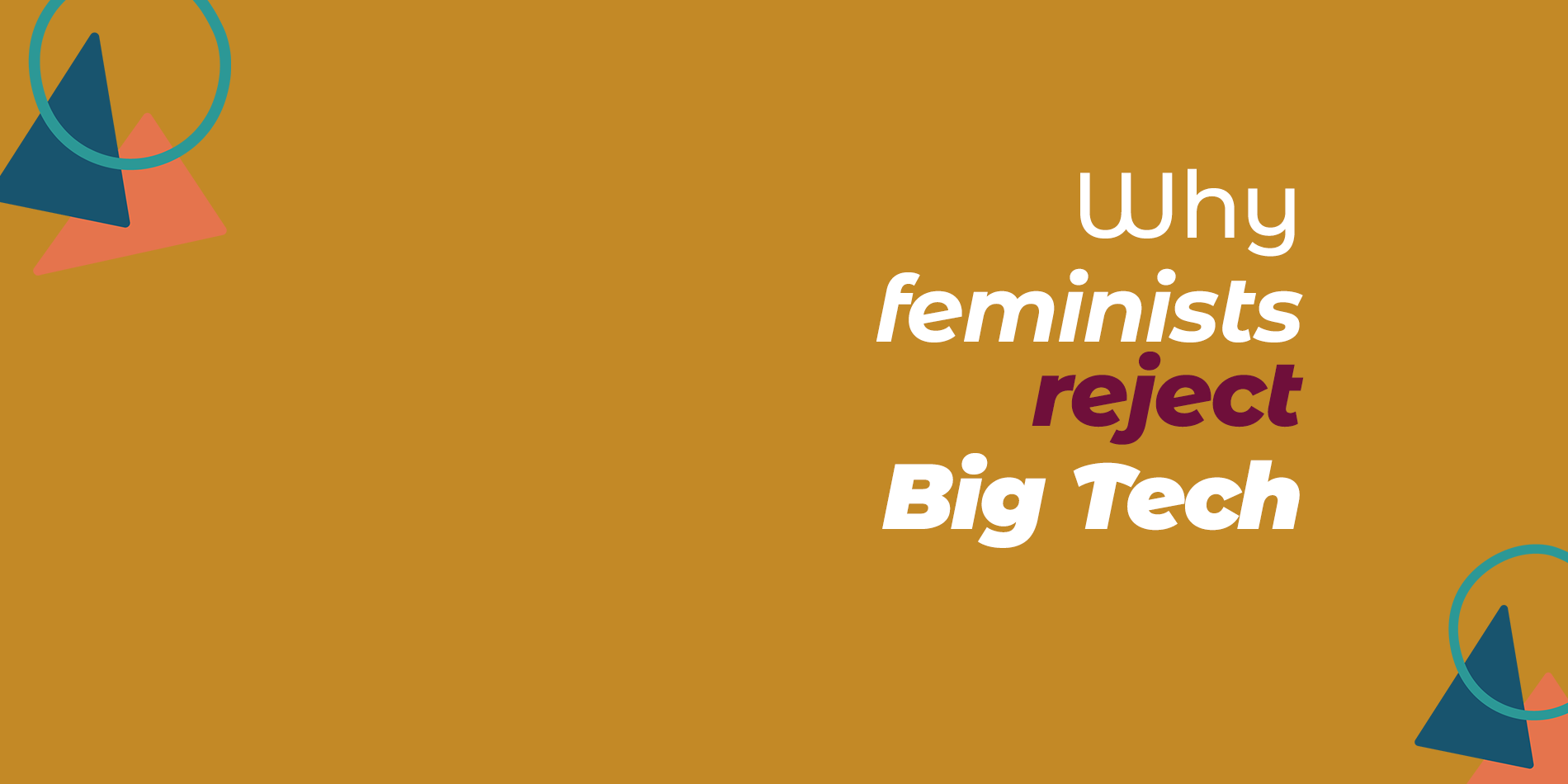 Website-Banners_feminist-reject-big-tech-EN.png
