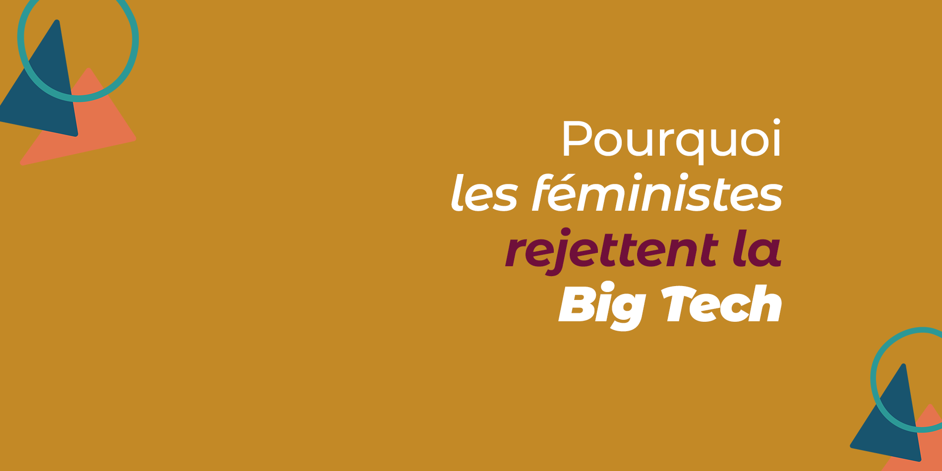 Website-Banners_feminist-reject-big-tech-FR.png