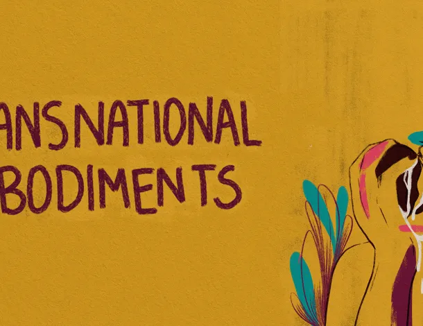 Transnational-Embodiments_Website-Banner.jpg