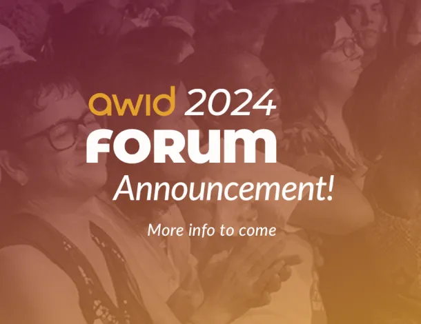Main-Forum-Announcement-website_en.png