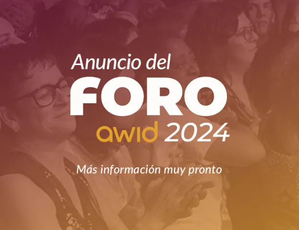 Main-Forum-Announcement-website_es.png