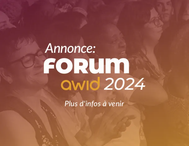 Main-Forum-Announcement-website_fr.png