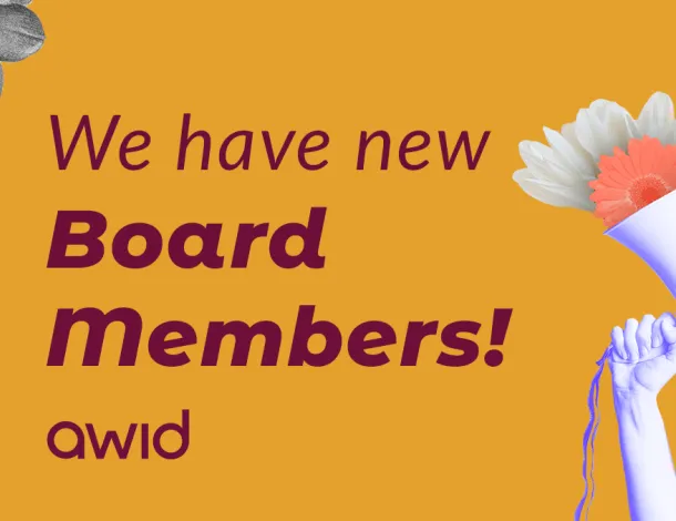 New-Board-Members-Dec-2022-TW_en.png