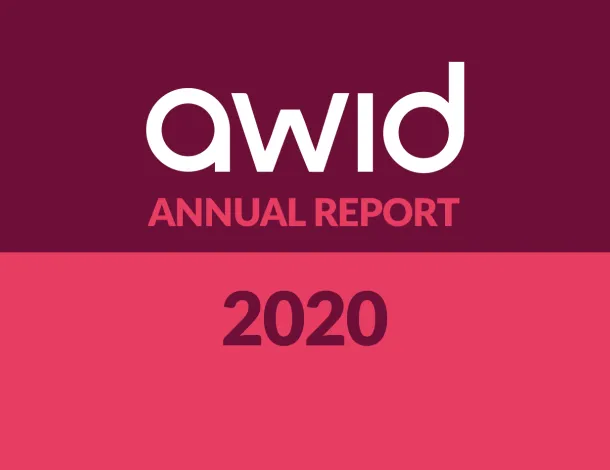 Website-Banners_annual-report-2020_0.png
