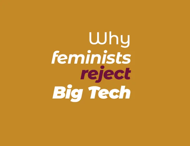 Website-Banners_feminist-reject-big-tech-EN.png