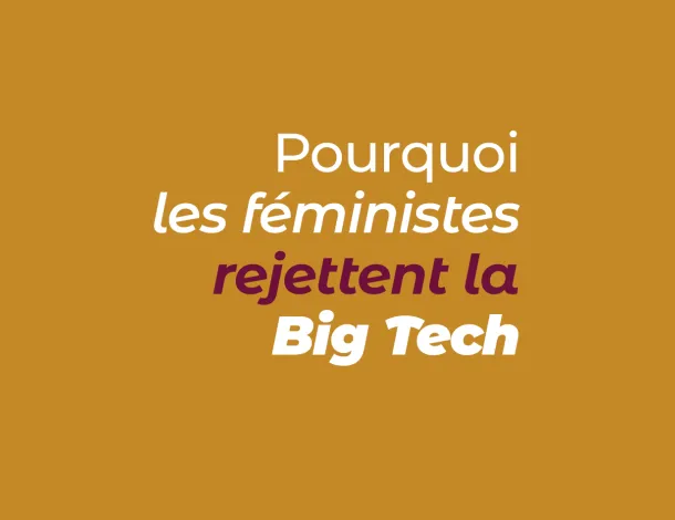 Website-Banners_feminist-reject-big-tech-FR.png