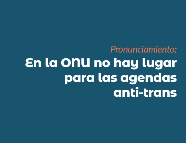 Website-Banners-no-place-for-anti-trans_Es.png