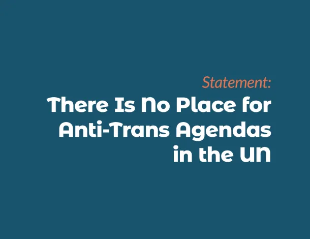 website-banners-no-place-for-anti-trans_en.png
