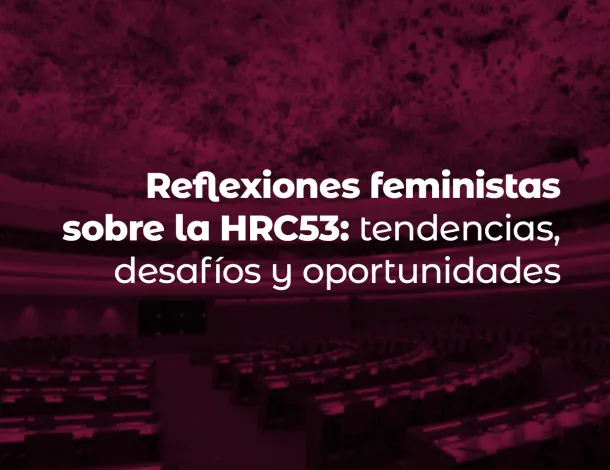 feminist-reflections-from-hrc53_es.png
