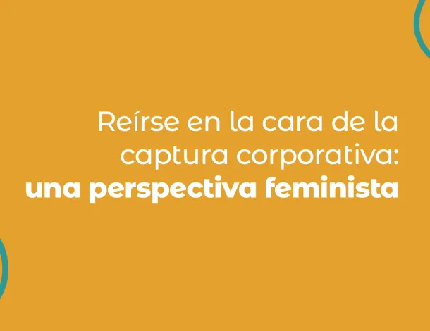 Comedy-corporate-capture-banner_es.png
