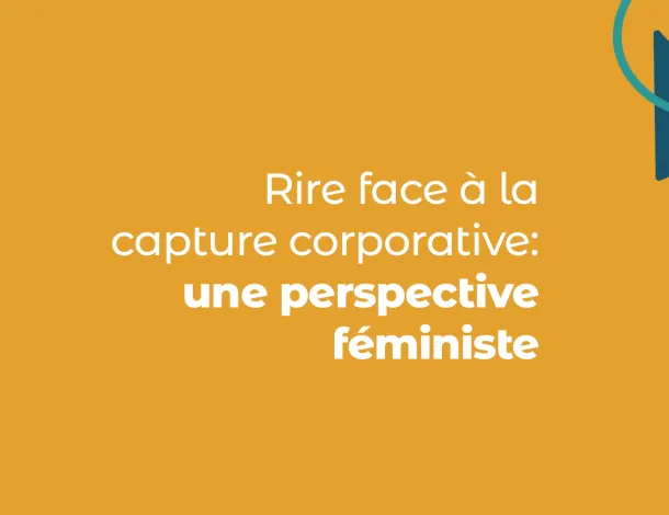 Comedy-corporate-capture-banner_fr.png