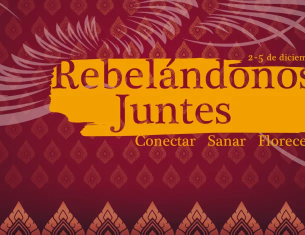 cfa_header_es_v2.png