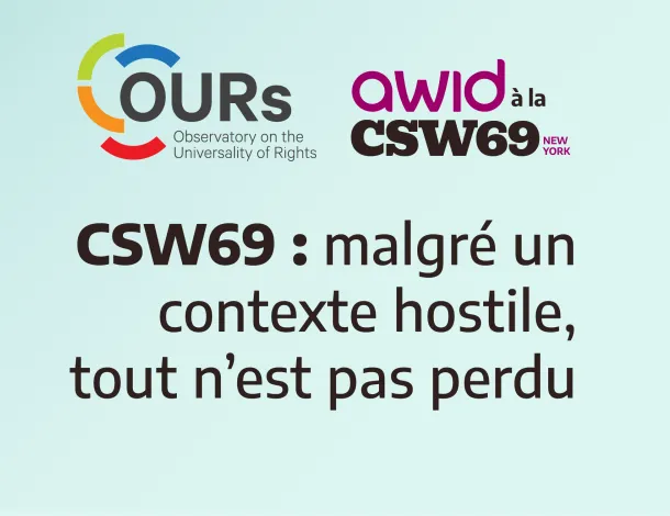 CSW-oped-05.jpg