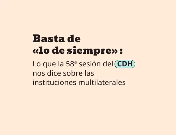 basta-de-lo-de-siempre.png