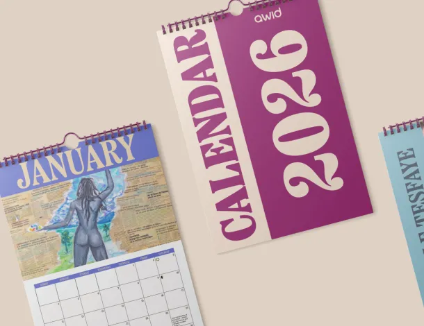 website-banner-calendar.png