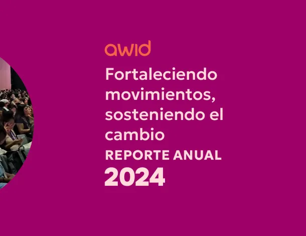 website-banner_es_image-annual-report-2024_0.png