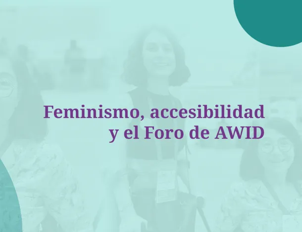 accebly-banner-es.png