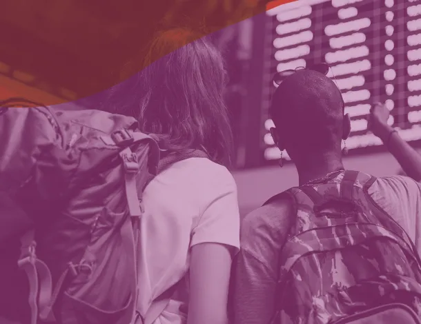 travel-agency-banner.png