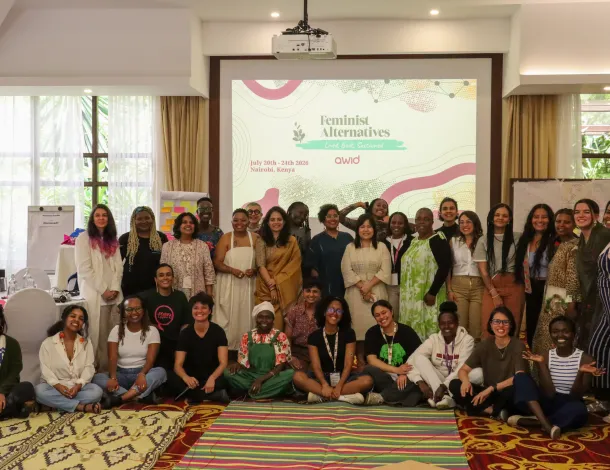 2026-BFESchool-26.jpg