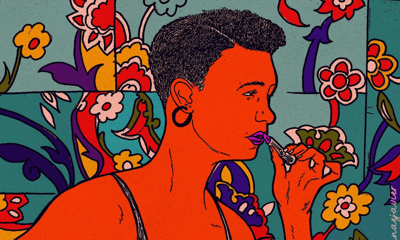 2025 AWID Feminist Calendar | AWID