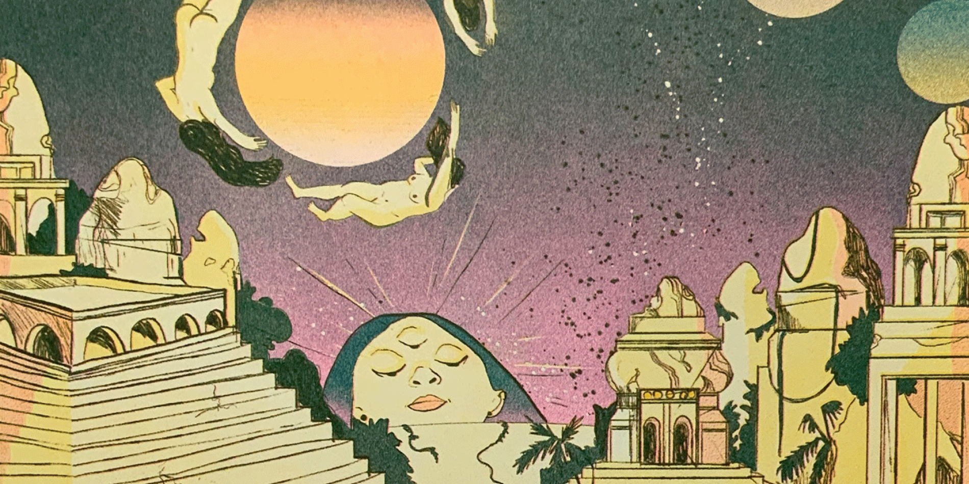 2025 AWID Feminist Calendar | AWID