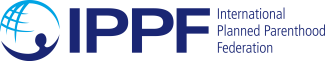 International Planned Parenthood Federation Logo