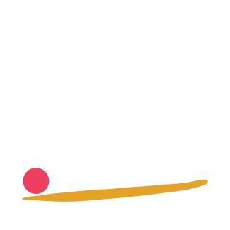 Day, jour, día 14 festival