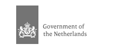 Government of The Netherlands