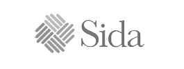 Sida