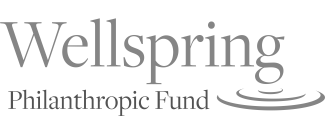 Wellspring Philanthropic Fund