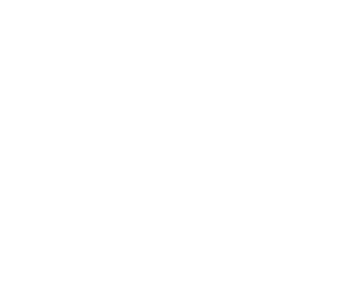 White text over transparent background. It says "that feminist fire" in all caps. 
