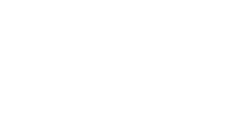 Texto en blanco que dice el título de nuestro podcast en español: Ese fuego feminista