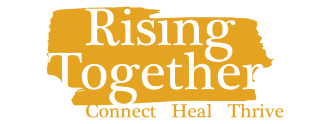 AWID Forum - Rising together