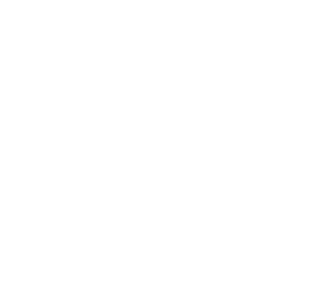 logos-icon-preferred-languages.png