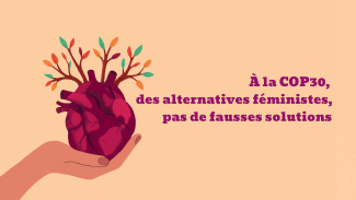 feminist_alternatives_not_false_solutions_at_cop30_fr.png