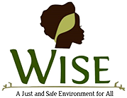 wisengr-logo.png