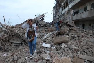 venezuela-earthquake.png